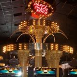 ninos casino review|NINO’S CASINO .